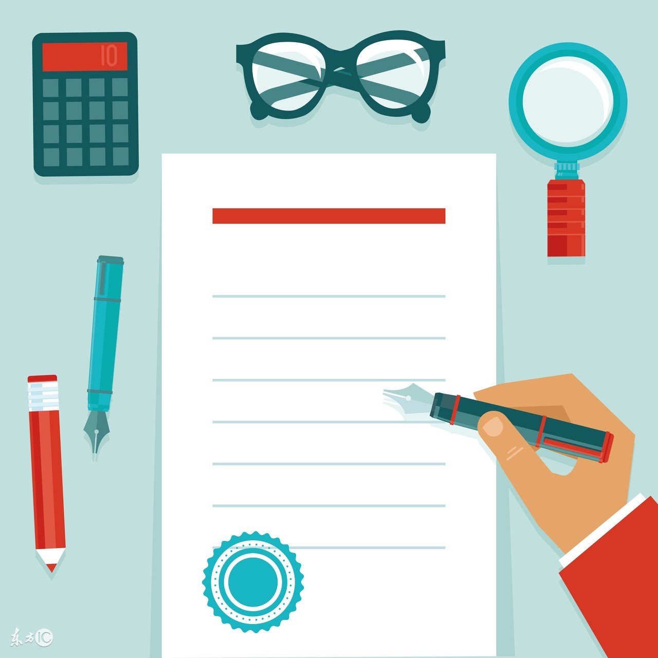 怎么写简历才不被轻忽,编写个人职业简历应该怎么写