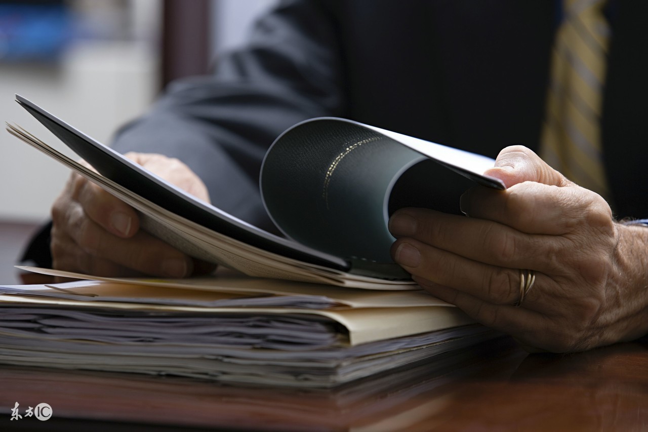 怎么写简历才不被轻忽,编写个人职业简历应该怎么写