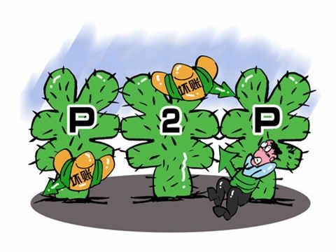 小额理财产品,小额投资理财产品有哪几种