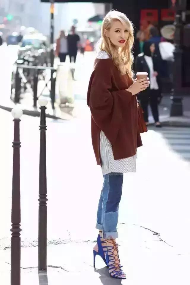 杨幂和热巴穿同款连衣裙,从杨幂赵丽颖到热巴肖战