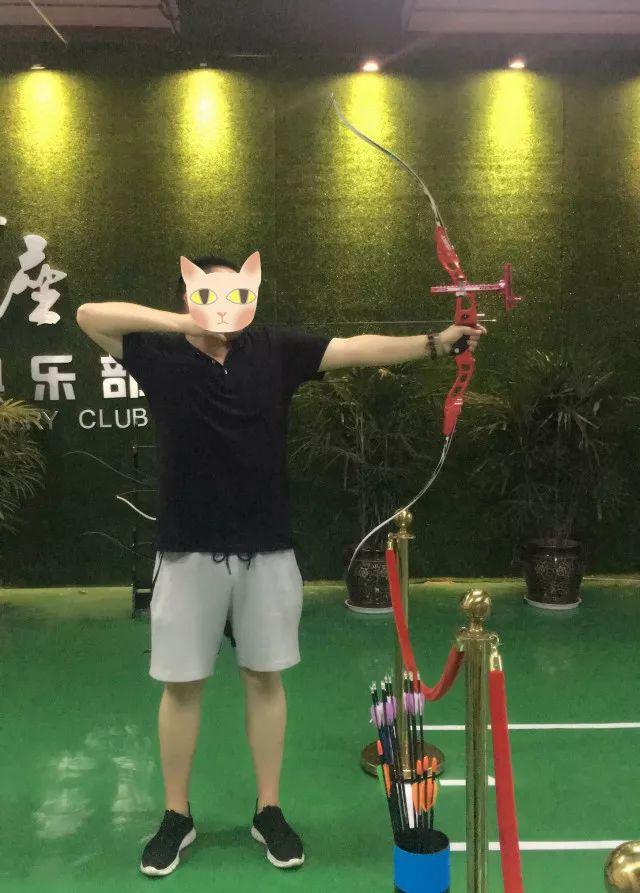 男人一身标配多少钱,男生一身打扮多少钱