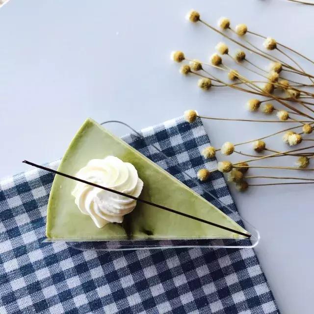 好利来蛋糕测评奥利奥,好利来蛋糕测评甜品