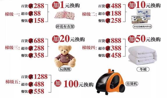 苏州金鹰跨年活动,苏州金鹰活动