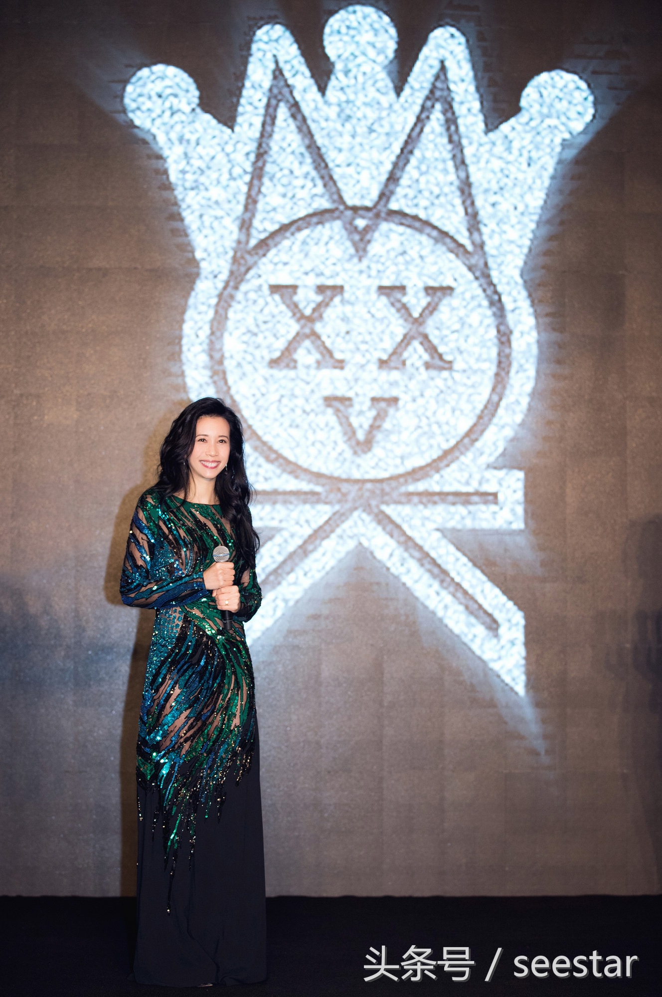 莫文蔚2024全国巡演有哪些,莫文蔚2023全国巡演时间表