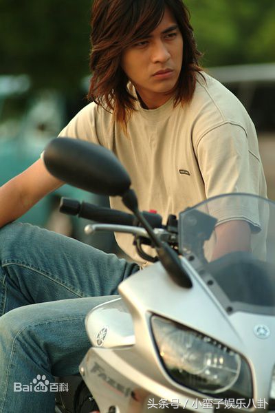 命中注定我爱你流星雨,命中注定我爱你放羊的星星客串