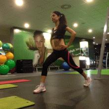 baby减肥到底有多瘦,baby瘦身茶