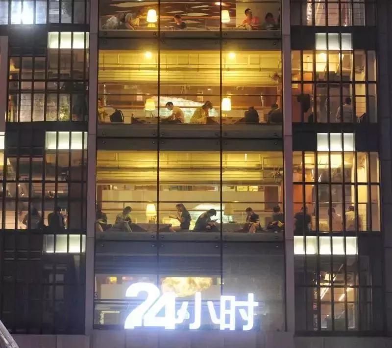 合肥10家值得一去的书店,合肥值得去的书店图书馆