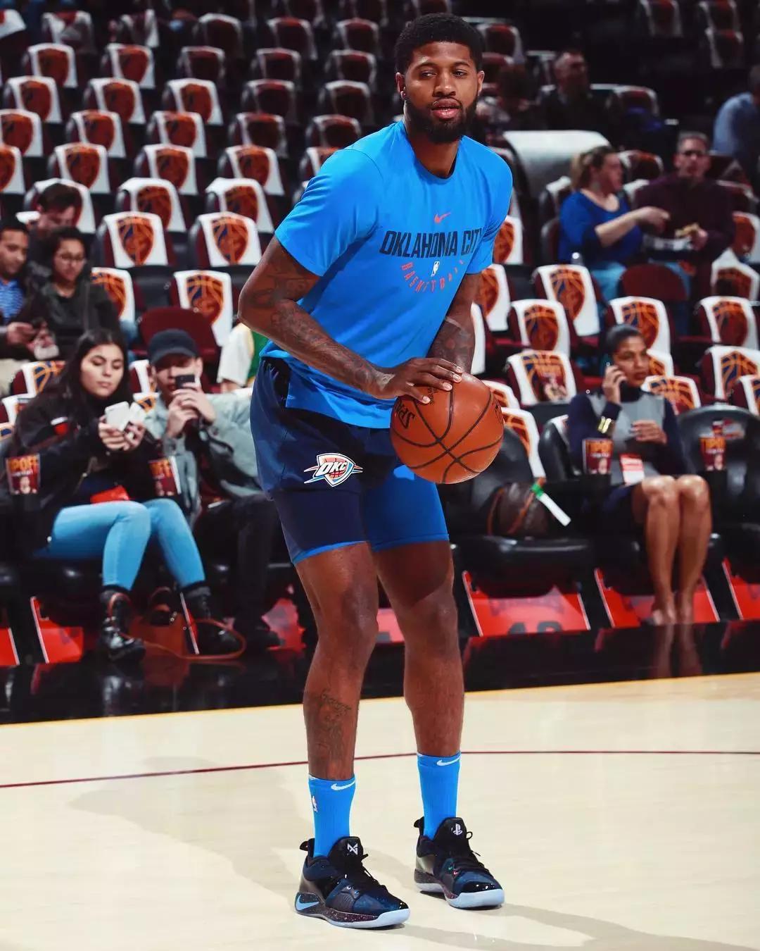 yeezy700waverunner穿搭,yeezy700waverunner真假