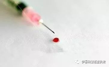 网警辟谣通报,2019年网警辟谣