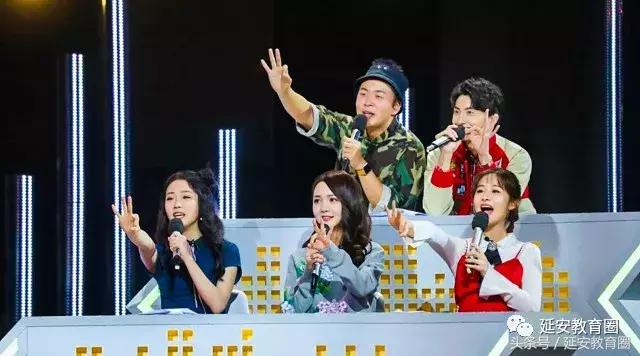 孩子被电视台邀请参加节目,孩子被邀请上电视台录制节目