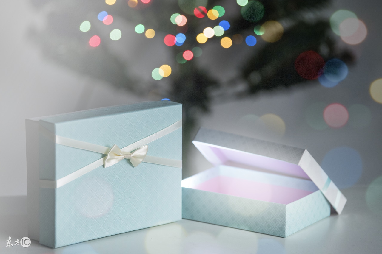 做销售怎么给顾客留印象,做销售给客户送礼送什么合适