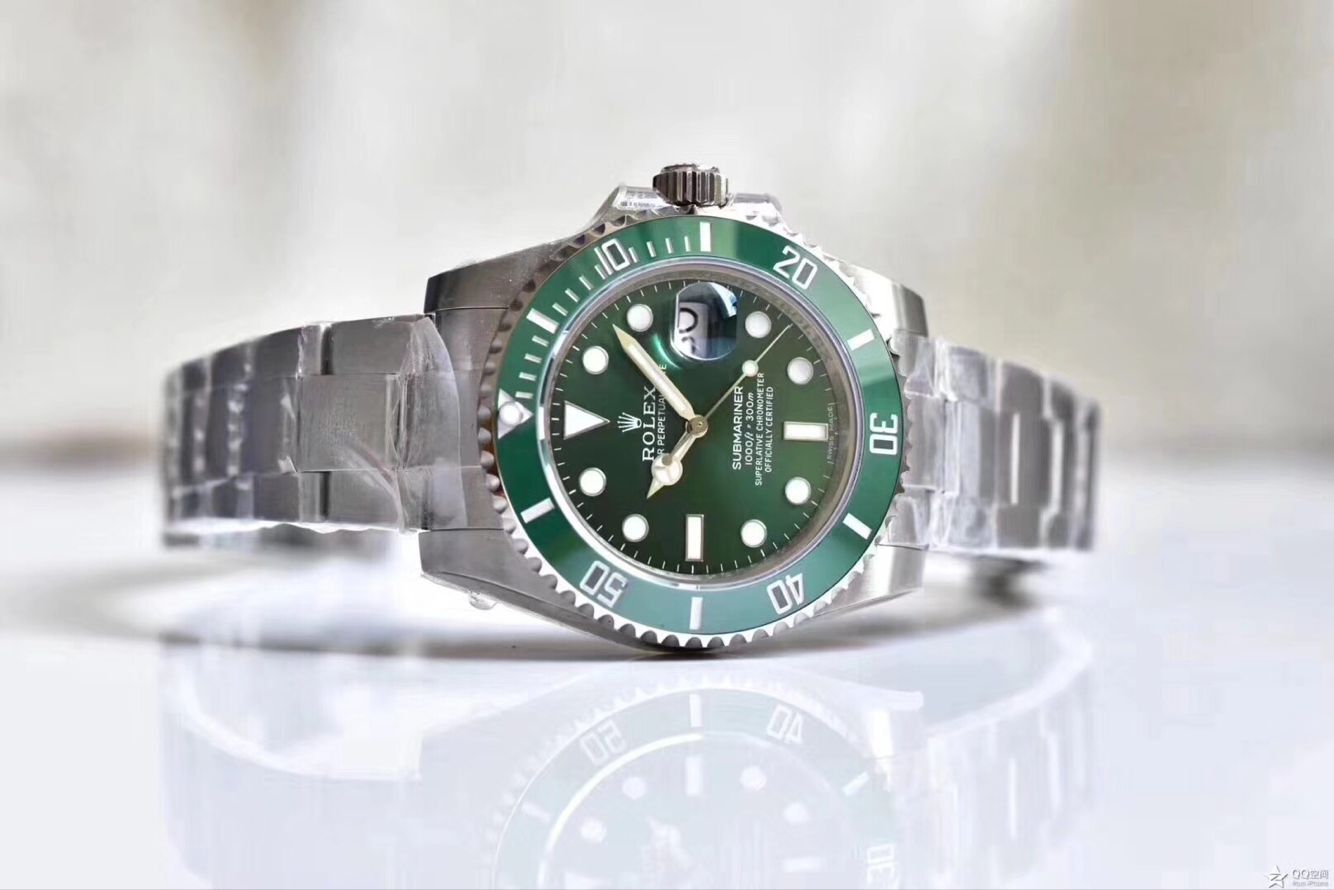 爆料国内大型假表,复刻表内幕是什么意思