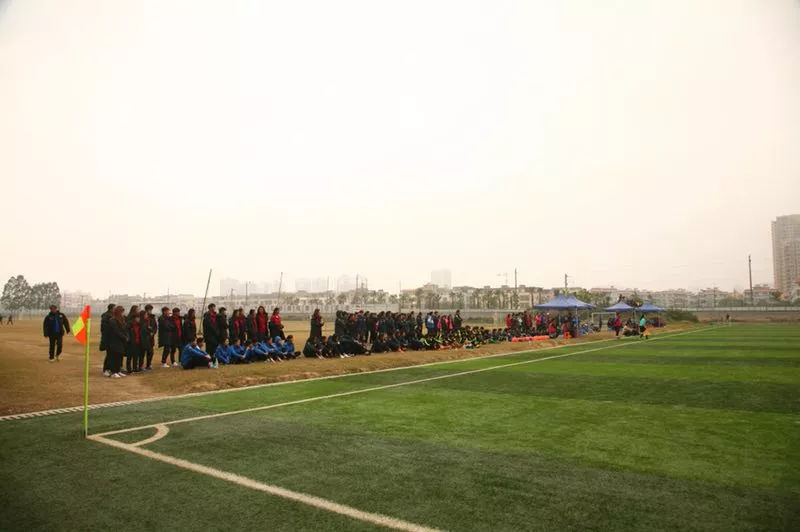 全国女子u14足球锦标赛在哪直播,2019全国女子u18篮球比赛