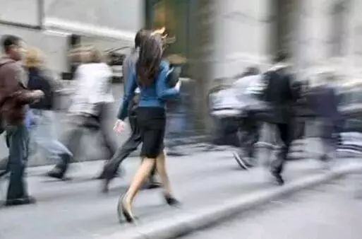 北京地铁2025年规划图超清晰版,北京地铁2025年最新地铁图