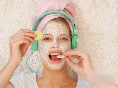 孕妇晚期皮肤干燥起皮是怎么回事,孕期皮肤干燥起皮吴医生