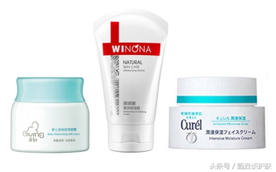 皮肤敏感红血丝怎么修复,红血丝严重敏感肌肤适合什么治疗