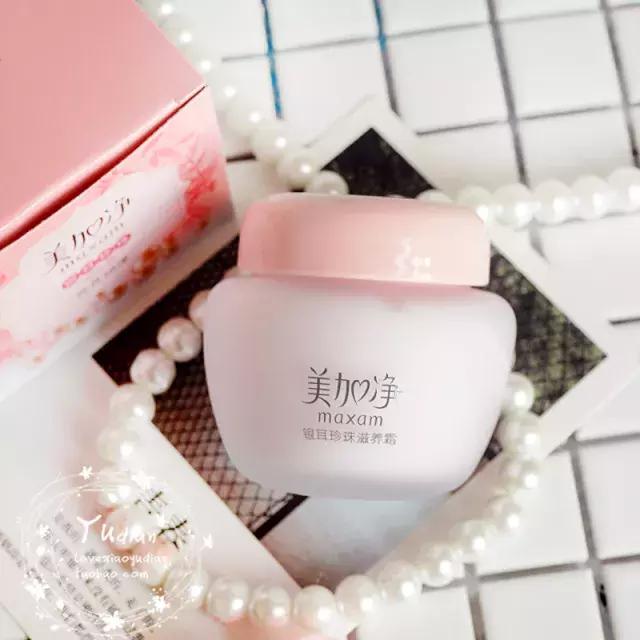 面霜干皮冬季,干皮怎么选择面霜品牌推荐