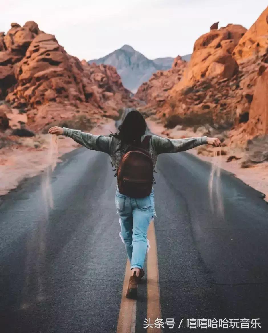 男女分手后复合的几率大概有多少,分手后复合概率为零的表现有哪些