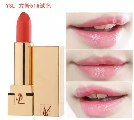 今年最火的口红是哪一款,2019年最热门的10支爆款口红