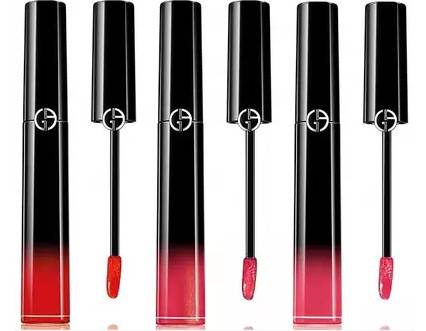 今年最火的口红是哪一款,2019年最热门的10支爆款口红