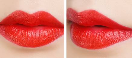 今年最火的口红是哪一款,2019年最热门的10支爆款口红