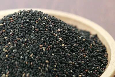 孩子几天不排便需要干预,儿童三四天不大便吃什么好