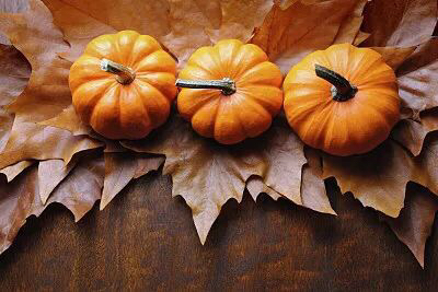 孩子几天不排便需要干预,儿童三四天不大便吃什么好