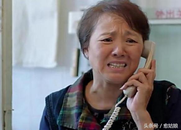 10岁女孩替父还债,22岁姑娘为父亲还债2000万