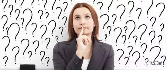 建材家居加盟项目推荐2021排行榜,加盟建材店的弊端和套路