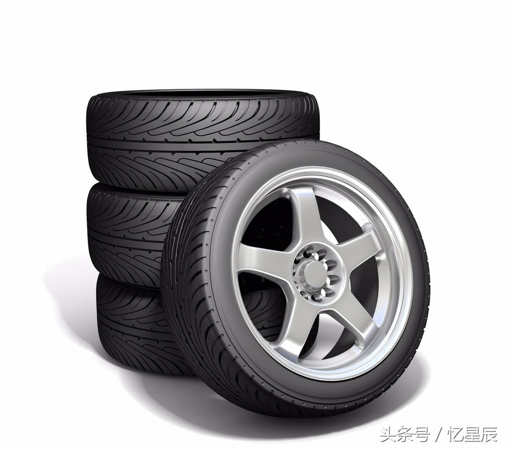 二手大众捷达十大忠告,二手捷达车如何正确选择