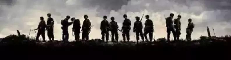 秦淮河下午茶,秦淮下午茶