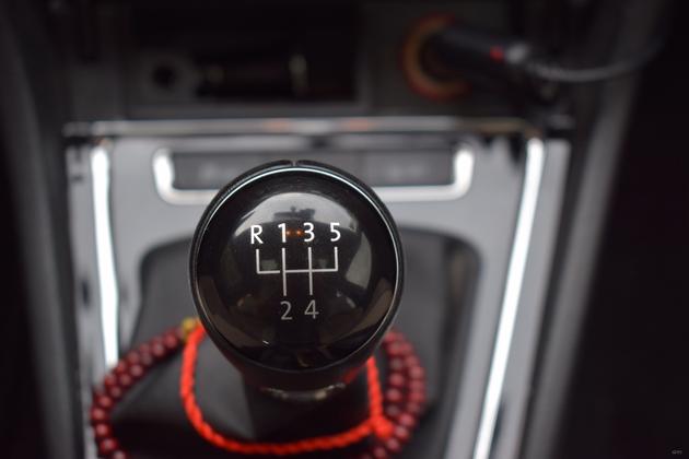 2020宝来小保养费用明细,2014款新宝来保养周期表