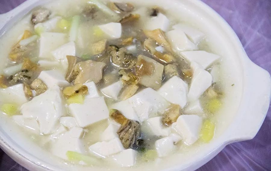 朱家尖吃喝玩乐攻略,去朱家角点什么好吃