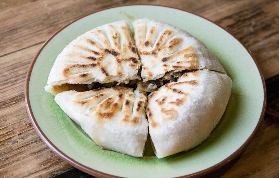 朱家尖吃喝玩乐攻略,去朱家角点什么好吃