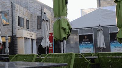 朱家尖吃喝玩乐攻略,去朱家角点什么好吃