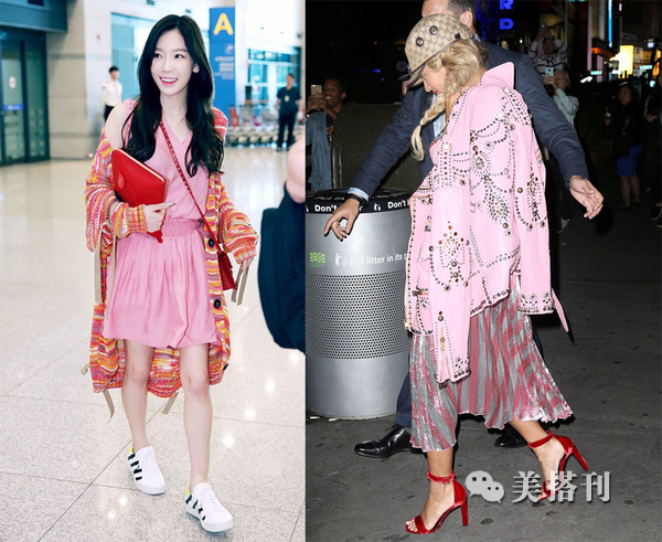 了不起的麦瑟尔夫人横评,了不起的麦瑟尔夫人天赋