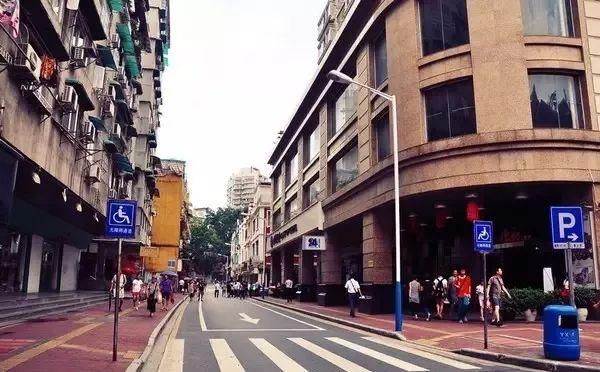 原来，东山区离开我们已经12年了