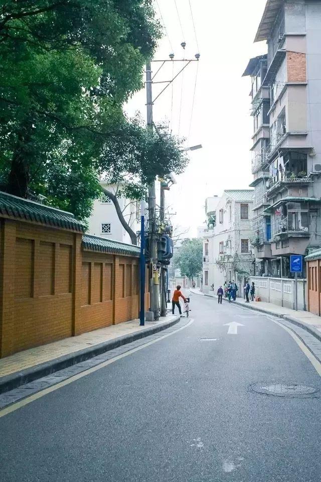 原来，东山区离开我们已经12年了