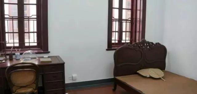 原来，东山区离开我们已经12年了