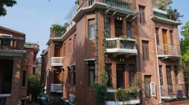 原来，东山区离开我们已经12年了