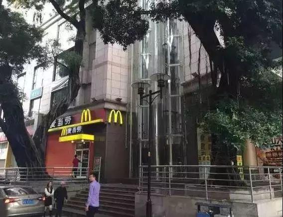 原来，东山区离开我们已经12年了