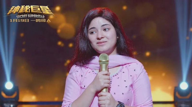 遇到家暴如何正确报警,遇到家暴报警怎么说