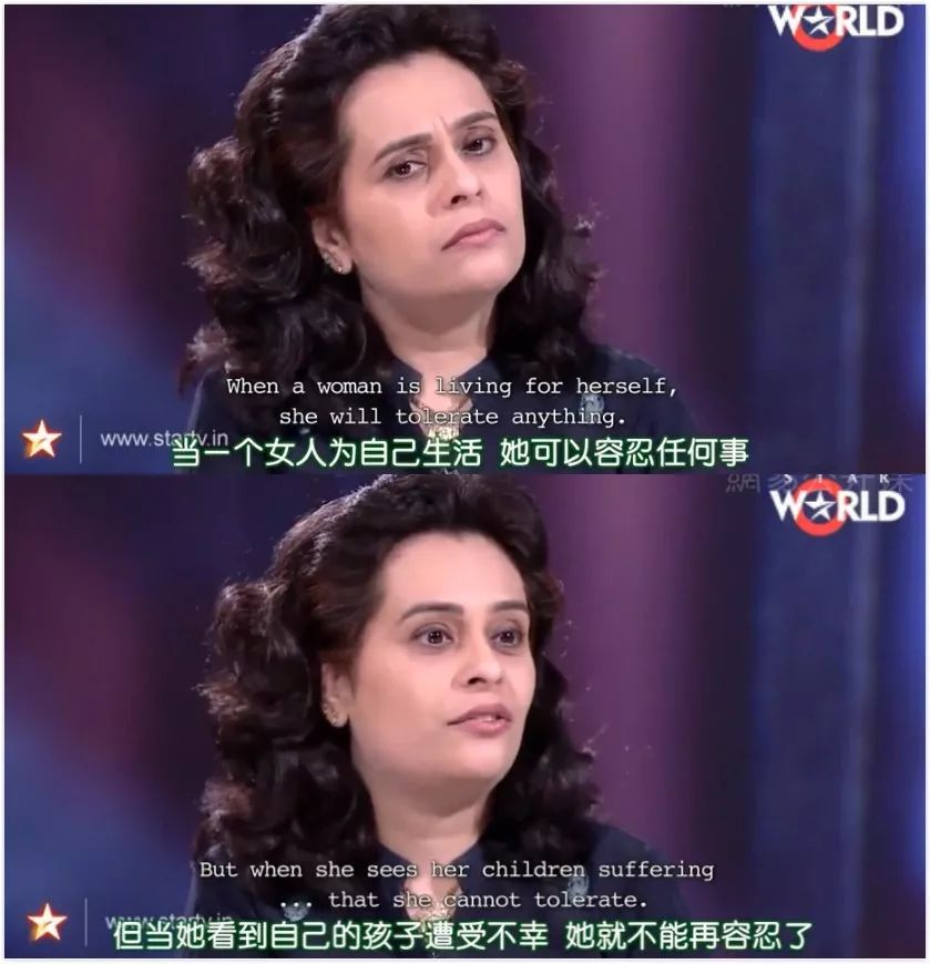 遇到家暴如何正确报警,遇到家暴报警怎么说