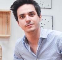 福布斯中国2023杰出商界领袖,福布斯精英榜创业改变人生