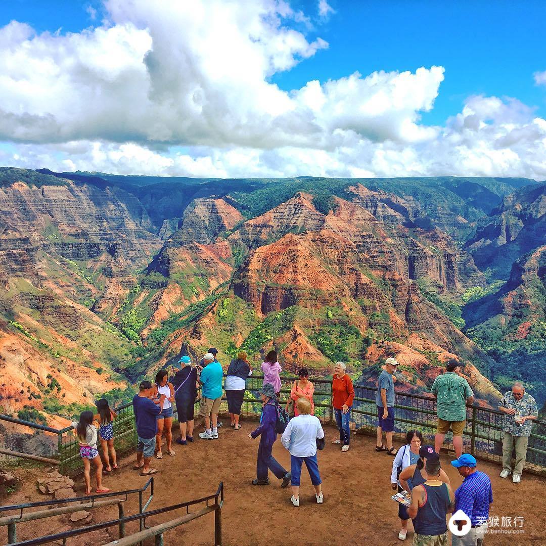 我错过的这座花园岛屿，却是美国人的最爱，连扎克伯格也飞来买地