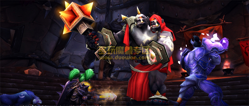 燃烧的远征时空漫游商人在哪,燃烧的远征时光漫游多久一次