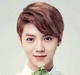 2021年黄皮素颜必买12支口红,黑黄皮公认最好用的口红