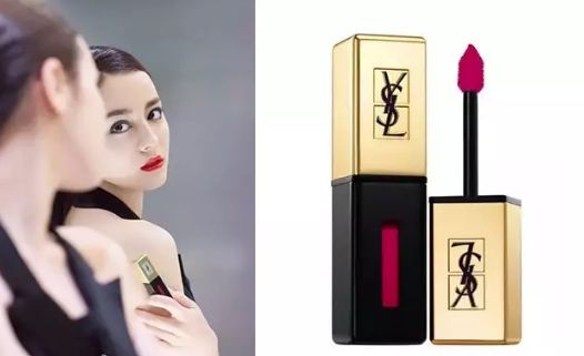 盘点蔡依林的大胆穿搭,蔡依林的紫色