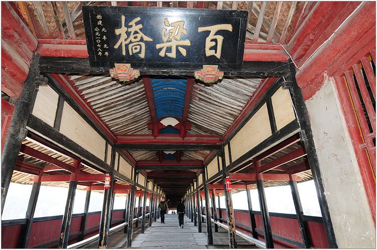 宁波gdp破万亿,2022下一个万亿城市