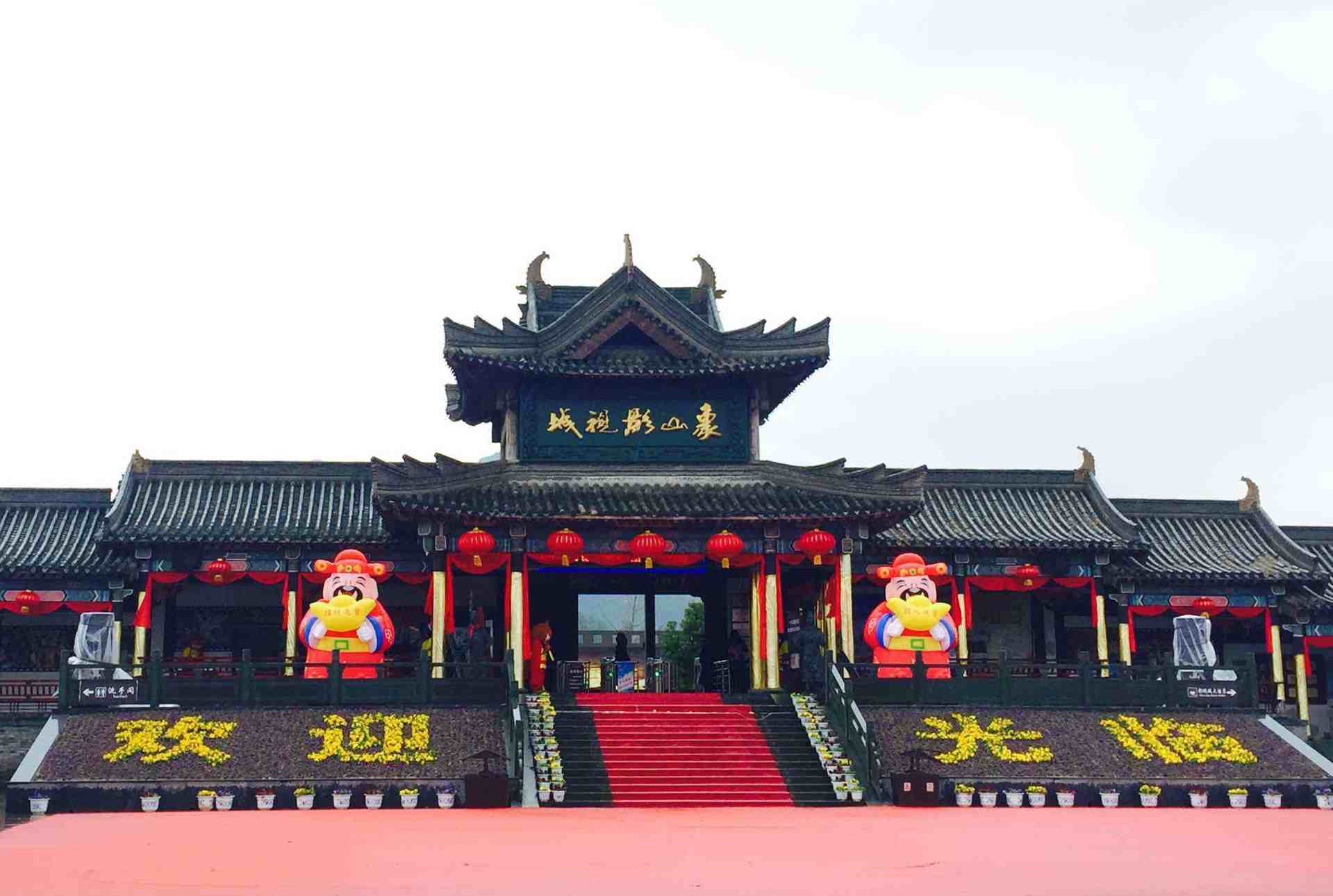 宁波gdp破万亿,2022下一个万亿城市